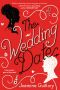 [The Wedding Date 01] • The Wedding Date